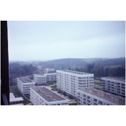 From St. Hilaire Appt..jpg